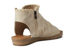 Blowfish Malibu Brinda -Blowfish Malibu 71HjGbQdZ1L