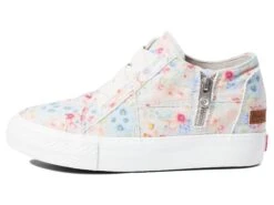 Blowfish Malibu Kids Mamba-K (Little Kid/Big Kid) -Blowfish Malibu 71HjZFXHNhL