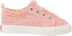 Blowfish Malibu Unisex-Child Playdoe-k SHR Sneaker -Blowfish Malibu 71IAxp0MibL. AC UL1500