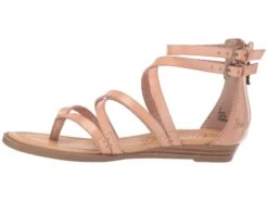 Blowfish Malibu Kids Bungalow (Little Kid/Big Kid) 12 Blowfish Malibu Kids Bungalow (Little Kid/Big Kid) -Blowfish Malibu 71IeumBkL3L