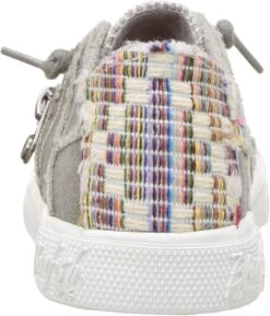 Blowfish Malibu Unisex-Child Fruit-k Sneaker -Blowfish Malibu 71Iv3XrflFL. AC UL1432