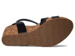 Blowfish Malibu Hecta -Blowfish Malibu 71IzSTiQNOL