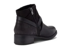 Blowfish Malibu Vanya -Blowfish Malibu 71JsQalGTdL