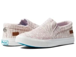 Blowfish Malibu Maddox