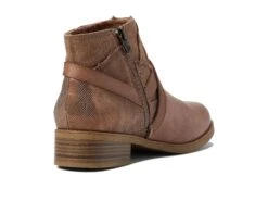 Blowfish Malibu Vanya -Blowfish Malibu 71KiUH7PkTL