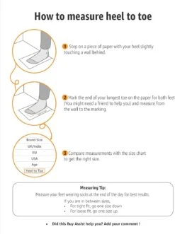 Blowfish Malibu Baby-Girls Play-t Sneaker, Gray Baja Fest, 10 Toddler 17 Blowfish Malibu Baby-Girls Play-t Sneaker, Gray Baja Fest, 10 Toddler -Blowfish Malibu 71L5dAVJsIL. AC UL1500 1