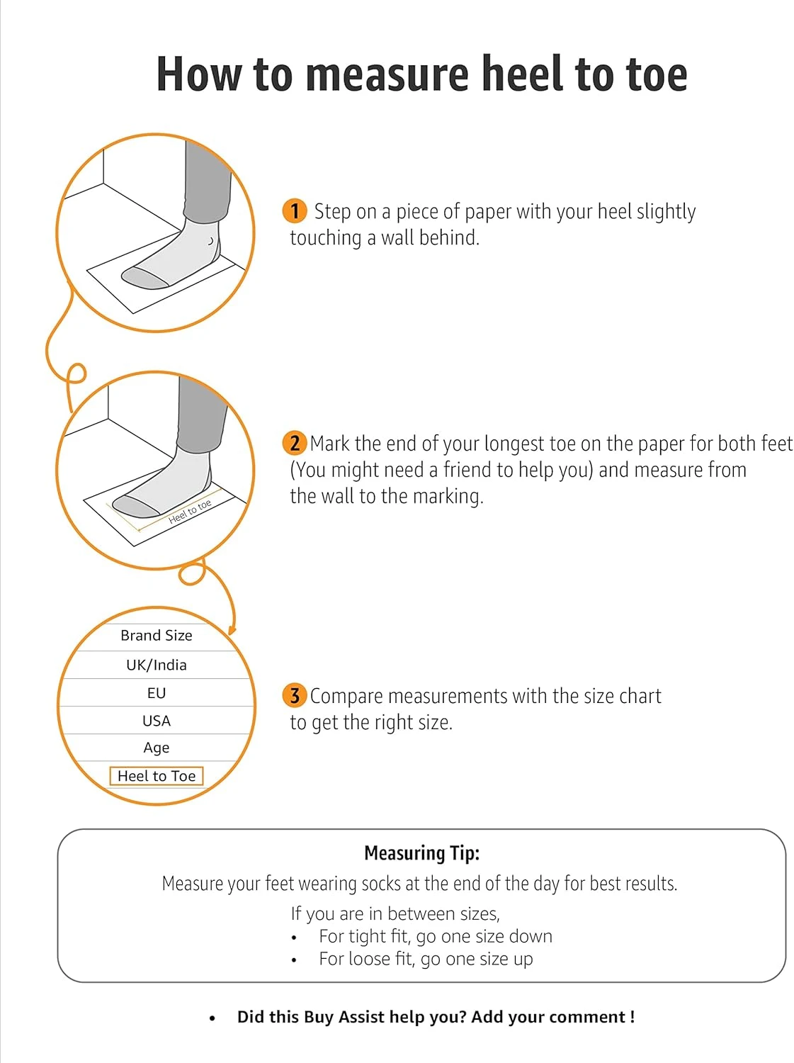Blowfish Malibu Baby-Girls Play-t Sneaker, Gray Baja Fest, 10 Toddler 9 Blowfish Malibu Baby-Girls Play-t Sneaker, Gray Baja Fest, 10 Toddler - Image 7