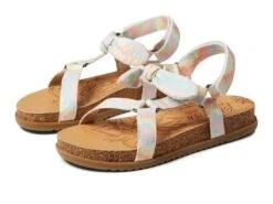 Blowfish Malibu Kids Fancy-K (Little Kids/Big Kids)