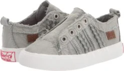 Blowfish Malibu Unisex-Child Marlane-t Sneaker -Blowfish Malibu 71M4AdnprIL. AC UL1500