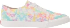 Blowfish Malibu Girls Marley-Kids Sneaker -Blowfish Malibu 71M85uerTPL. AC UL1500
