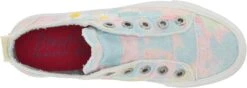 Blowfish Malibu Unisex-Child Playwire-k Sneaker 14 Blowfish Malibu Unisex-Child Playwire-k Sneaker -Blowfish Malibu 71M8D6IDZIL. AC UL1500