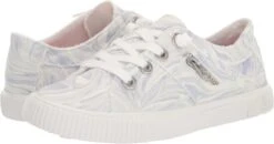 Blowfish Malibu Girls Fruit-Kids Sneaker -Blowfish Malibu 71MTfP xsRL. AC UL1500