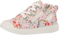 Blowfish Malibu Unisex-Child Valetta-t Sneaker -Blowfish Malibu 71MUgV6UQL. AC UL1500