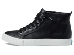 Blowfish Malibu Klaire -Blowfish Malibu 71MdH1LeURL