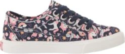Blowfish Malibu Unisex-Child Mack-k Sneaker -Blowfish Malibu 71MlNcYjgyL. AC UL1500