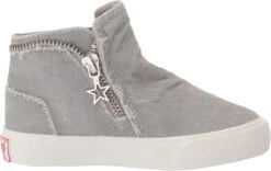 Blowfish Malibu Unisex-Child Mylo-t Sneaker 15 Blowfish Malibu Unisex-Child Mylo-t Sneaker -Blowfish Malibu 71Mr60EP76L. AC UL1500