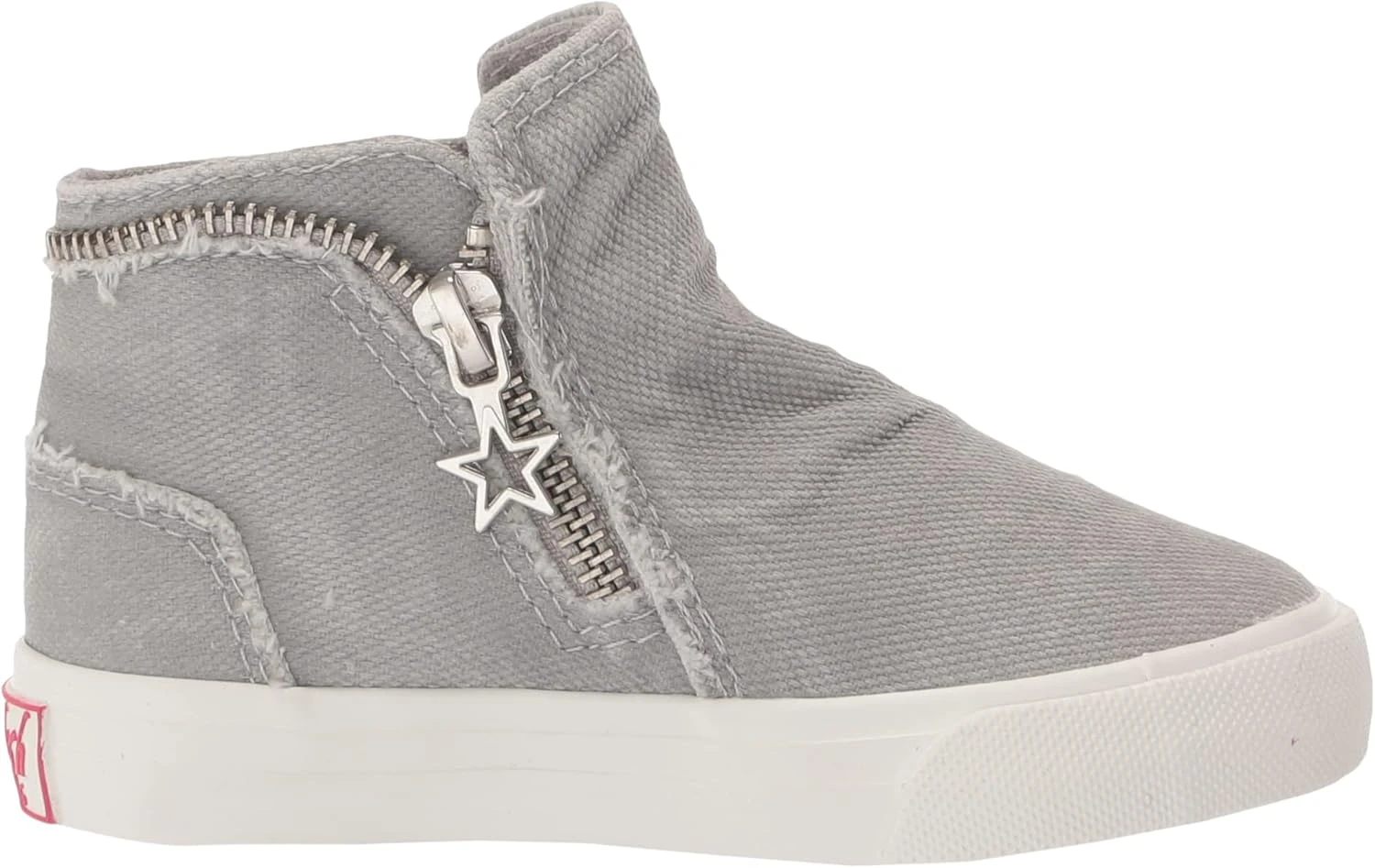 Blowfish Malibu Unisex-Child Mylo-t Sneaker 8 Blowfish Malibu Unisex-Child Mylo-t Sneaker - Image 6