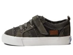 Blowfish Malibu Kids Pauly-TB (Toddler/Little Kid/Big Kid) -Blowfish Malibu 71MtDOGIFXL