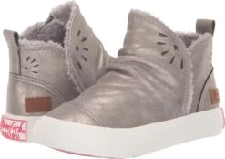 Blowfish Malibu Unisex-Child Magnolia-t SHR Sneaker -Blowfish Malibu 71NExmtZwtL. AC UL1500
