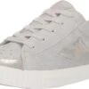 Blowfish Malibu Unisex-Child Willa-k Sneaker -Blowfish Malibu 71NhYrhpneL. AC UL1500
