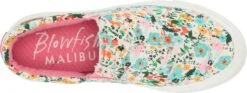 Blowfish Malibu Unisex-Child Maddox-k Sneaker -Blowfish Malibu 71Nu 7XN88L. AC UL1500