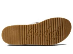 Blowfish Malibu Kids Freddie-K (Little Kids/Big Kids) 10 Blowfish Malibu Kids Freddie-K (Little Kids/Big Kids) -Blowfish Malibu 71O8pDuk1OL