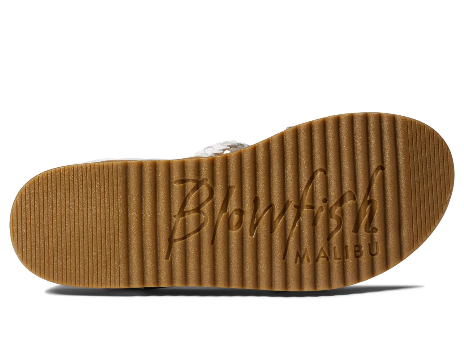 Blowfish Malibu Kids Freddie-K (Little Kids/Big Kids) 5 Blowfish Malibu Kids Freddie-K (Little Kids/Big Kids) - Image 3