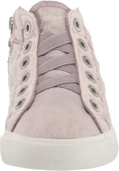 Blowfish Malibu Unisex-Child Macon-k Sneaker -Blowfish Malibu 71OOvAiTCYL. AC UL1500