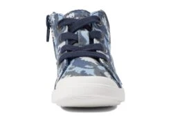 Blowfish Malibu Kids Vepper-TB (Toddler/Little Kid) -Blowfish Malibu 71Oj5JKv8FL