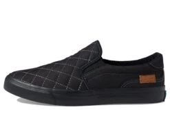 Blowfish Malibu Press -Blowfish Malibu 71Or5tK cYL