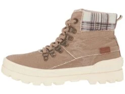 Blowfish Malibu Harper -Blowfish Malibu 71PL2RcKgvL