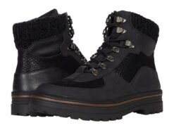 Blowfish Malibu Herstory