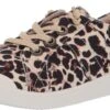 Blowfish Malibu Unisex-Child Vegas-Baby-k Sneaker 1 Blowfish Malibu Unisex-Child Vegas-Baby-k Sneaker -Blowfish Malibu 71Q1oiMK1aL. AC UL1500