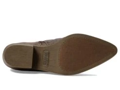 Blowfish Malibu Seren -Blowfish Malibu 71QDQErh0UL