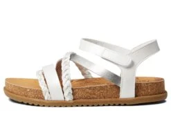 Blowfish Malibu Kids Freddie-K (Little Kids/Big Kids) 11 Blowfish Malibu Kids Freddie-K (Little Kids/Big Kids) -Blowfish Malibu 71QEBWq2h1L