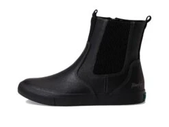 Blowfish Malibu Midnight -Blowfish Malibu 71QJgPVWvnL