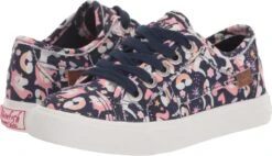 Blowfish Malibu Unisex-Child Mack-k Sneaker -Blowfish Malibu 71QQdM5MPQL. AC UL1500