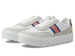 Blowfish Malibu Speedy