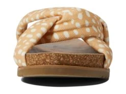 Blowfish Malibu Fanci -Blowfish Malibu 71QcYt2yMkL