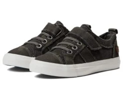 Blowfish Malibu Kids Pauly-KB (Little Kid/Big Kid)