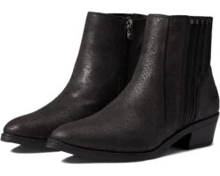 Blowfish Malibu Sonny