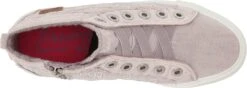 Blowfish Malibu Unisex-Child Macon-k Sneaker -Blowfish Malibu 71R3SRZzGsL. AC UL1500