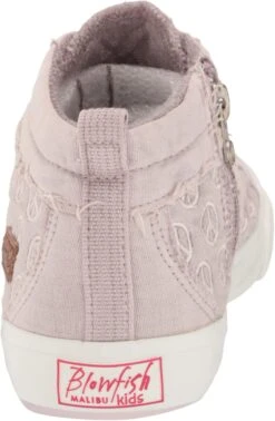 Blowfish Malibu Unisex-Child Macon-k Sneaker -Blowfish Malibu 71RQ6dQJDqL. AC UL1500