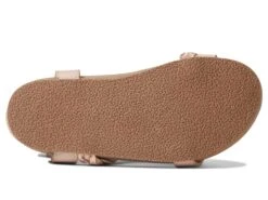 Blowfish Malibu Kids Goya-B-T (Toddler/Little Kids) -Blowfish Malibu 71RVYUHT9RL