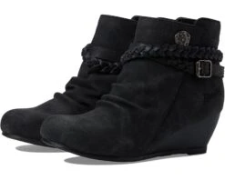 Blowfish Malibu Kids Beezee-K (Little Kid/Big Kid)