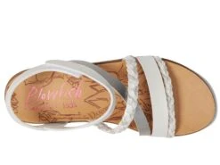 Blowfish Malibu -Blowfish Malibu 71TIasacCL