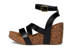 Blowfish Malibu Hecta -Blowfish Malibu 71ToEu0NnWL