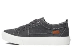 Blowfish Malibu Clay -Blowfish Malibu 71TsslCp9dL