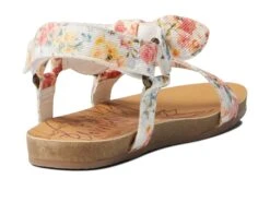 Blowfish Malibu Kids Gumdrop-T (Toddler/Little Kids) -Blowfish Malibu 71TxJ1GksLL