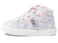 Blowfish Malibu Kids Fruitcake-T (Toddler/Little Kid) -Blowfish Malibu 71TzLVUpsL